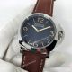 Replica Panerai Luminor 1950 Marina Militare PAM673 Watch Black Dial (2)_th.jpg